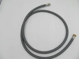 franke-waz-do-baterii-133-0434-163
