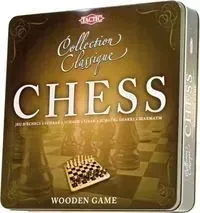 gra-collection-classique-szachy-w-puszce