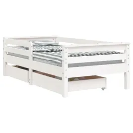 rama-lozka-dzieciecego-z-szufladami-biala-70x140-cm-sosnowa