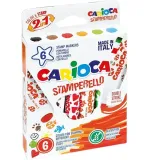 pisaki-stemple-carioca-6-kolorow