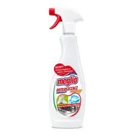 meglio-odtluszczacz-uniwersalny-marsylia-750-ml