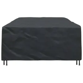 pokrowiec-na-meble-ogrodowe-czarny-315-x-180-x-74-cm-210d