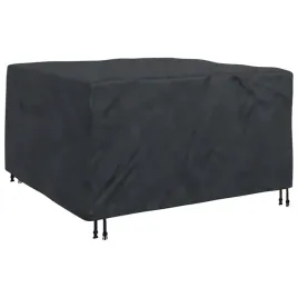 pokrowiec-na-meble-ogrodowe-czarny-150-x-150-x-75-cm-420d