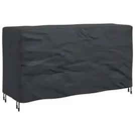 pokrowiec-na-meble-ogrodowe-czarny-180-x-70-x-90-cm-210d