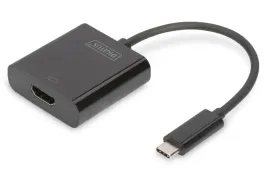 digitus-usb-type-c-to-hdmi-adapter-da-70852-0-15-m-black-usb-type-c