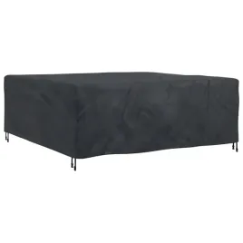 pokrowiec-na-meble-ogrodowe-czarny-200-x-190-x-85-cm-600d
