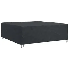 pokrowiec-na-meble-ogrodowe-czarny-220-x-220-x-70-cm-600d