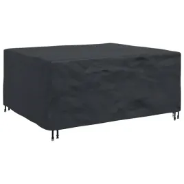 pokrowiec-na-meble-ogrodowe-czarny-200-x-150-x-85-cm-420d