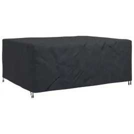 pokrowiec-na-meble-ogrodowe-czarny-220-x-190-x-85-cm-210d