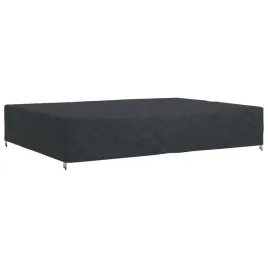 pokrowiec-na-meble-ogrodowe-czarny-400-x-300-x-70-cm-420d