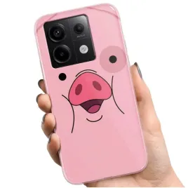 etui-case-obudowa-na-telefon-do-xiaomi-redmi-note-13-pro-5g-wzory-jakosc