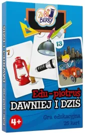 karty-piotrus-edu-dawniej-i-dzis