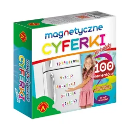 gra-cyferki-magnetyczne-na-lodowke