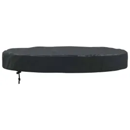 pokrowiec-na-stol-na-swiezym-powietrzu-62-x-62-x-10-cm
