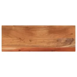 blat-stolu-70x20x38-cm-prostokatny-lite-drewno-akacjowe