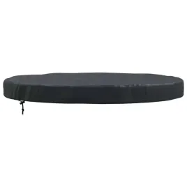 pokrowiec-na-stol-na-swiezym-powietrzu-102-x-102-x-10-cm