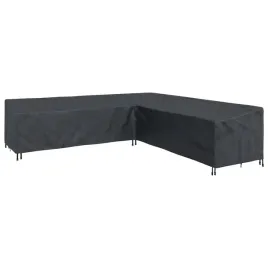 pokrowiec-na-meble-ogrodowe-325-x-325-x-80-cm