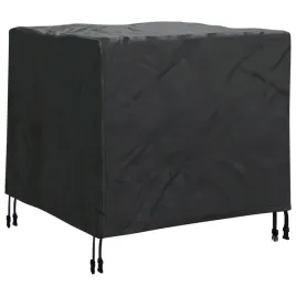 pokrowiec-na-meble-ogrodowe-64-x-64-x-65-cm-tkanina-oxford-210d