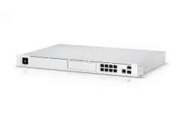 ubiquiti-dream-machine-pro-udm-pro
