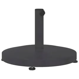 podstawa-do-parasola-na-zewnatrz-ciemno-szary-48-x-48-x-32-cm