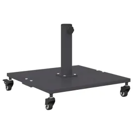 podstawa-do-parasola-na-zewnatrz-ciemno-szary-45-x-45-x-31-cm