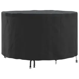 pokrowiec-na-meble-ogrodowe-102-x-102-x-71-cm-tkanina-420d