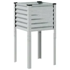 donica-ogrodowa-45x45x88-cm-stal-galwanizowana