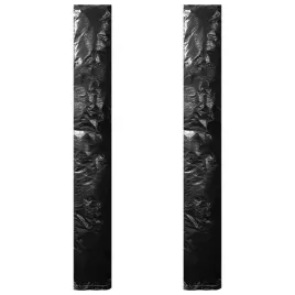 pokrowce-na-parasole-ogrodowe-2-szt-z-zamkiem-pe-200-cm