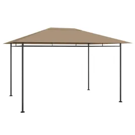 altana-384x281x270-cm-kolor-taupe-180-g-m