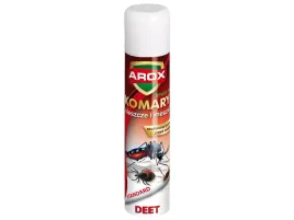 spray-arox-na-komary-kleszcze-i-meszki-standard-deet-19percent-90ml-odstrasza