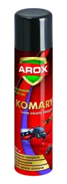muchomor-spray-na-komary-i-inne-owady-latajace-300ml-owadobojczy