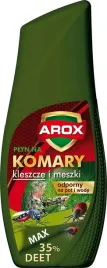plyn-deet-max-na-komary-kleszcze-meszki-50-ml-odporny-na-pot-wode-odstrasza