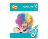 peruka-mega-afro-teczowe-rozm-un-stan-nowy