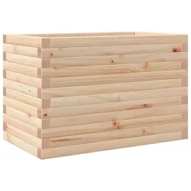 donica-ogrodowa-70x40x455-cm-lite-drewno-sosnowe