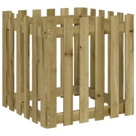 donica-ogrodowa-z-plotkiem-60x60x60-cm-impregnowana-sosna