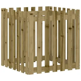 donica-ogrodowa-z-plotkiem-70x70x70-cm-impregnowana-sosna