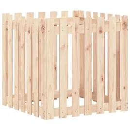 donica-ogrodowa-z-plotkiem-70x70x70-cm-lite-drewno-sosnowe