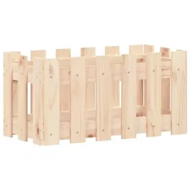 donica-ogrodowa-z-plotkiem-60x30x30-cm-lite-drewno-sosnowe