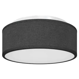 lampa-sufitowa-czarny-30-x-135-cm-tkanina