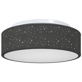 lampa-sufitowa-czarny-38-x-135-cm-tkanina