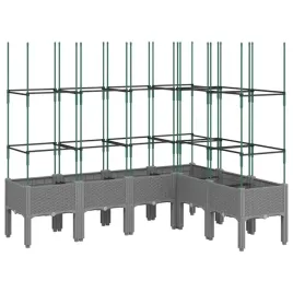 donica-ogrodowa-z-kratka-jasnoszara-160x120x1425-cm-pp