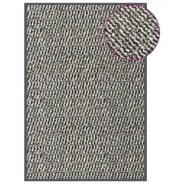 wycieraczka-tuftowana-60x90-cm-jasnobrazowa