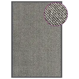 wycieraczka-tuftowana-80x120-cm-jasnobrazowa