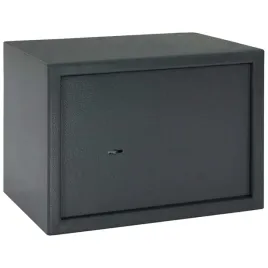 sejf-z-blokada-25-x-35-x-25-cm