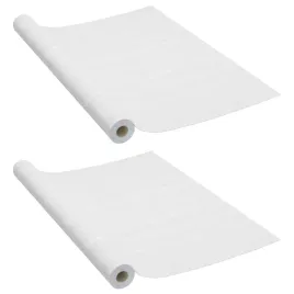 okleiny-meblowe-samoprzylepne-2-szt-biale-drewno-500x90-cm