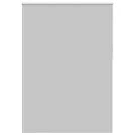 roleta-opuszczana-szara-140-x-230-cm