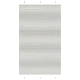 roleta-plisowana-jasnoszara-120x200cm-szerokosc-tkaniny-1194cm