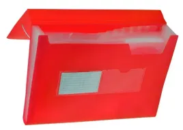 teczka-a4-pp-harmonijkowa-z-gumka-narozna-czerwona
