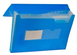 teczka-a4-pp-harmonijkowa-z-gumka-narozna-niebieska