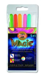 flamastry-magic-5-1-koh-i-noor-771612-jf
